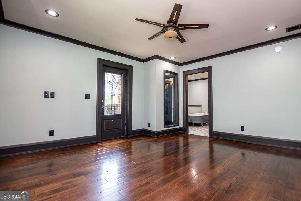 2024 Maple Street Carrollton - Photo 33