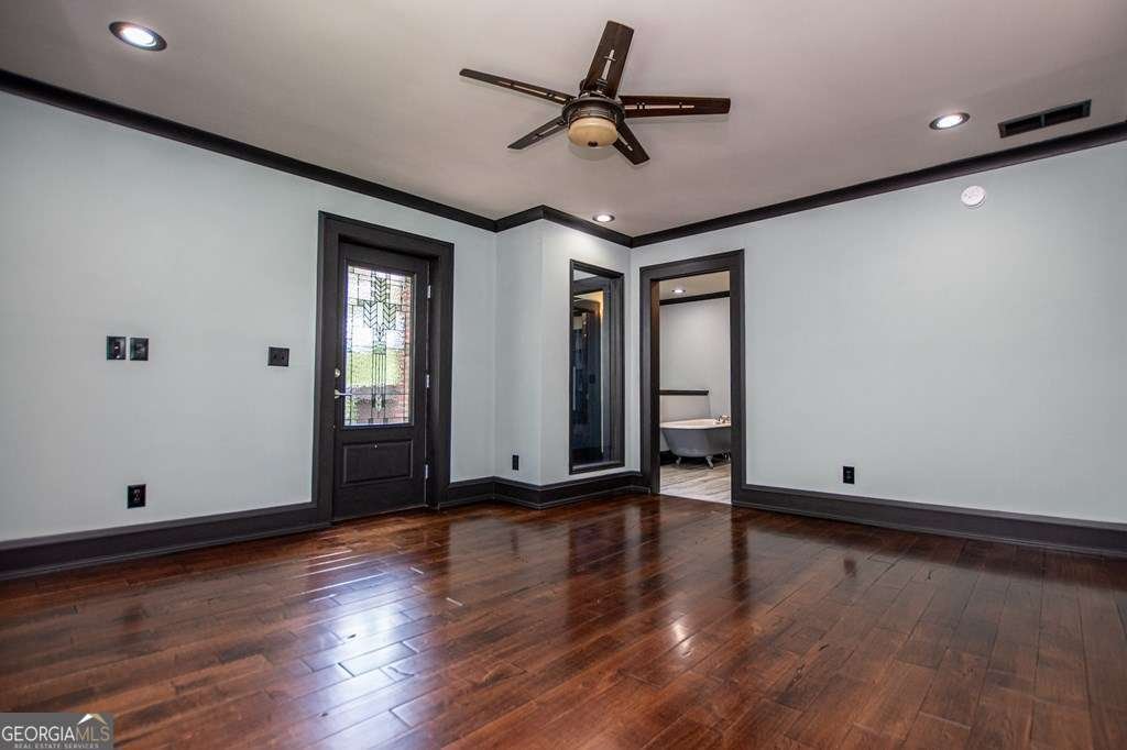 2024 Maple Street Carrollton - Photo 34