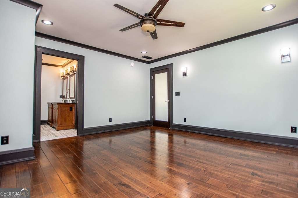 2024 Maple Street Carrollton - Photo 35