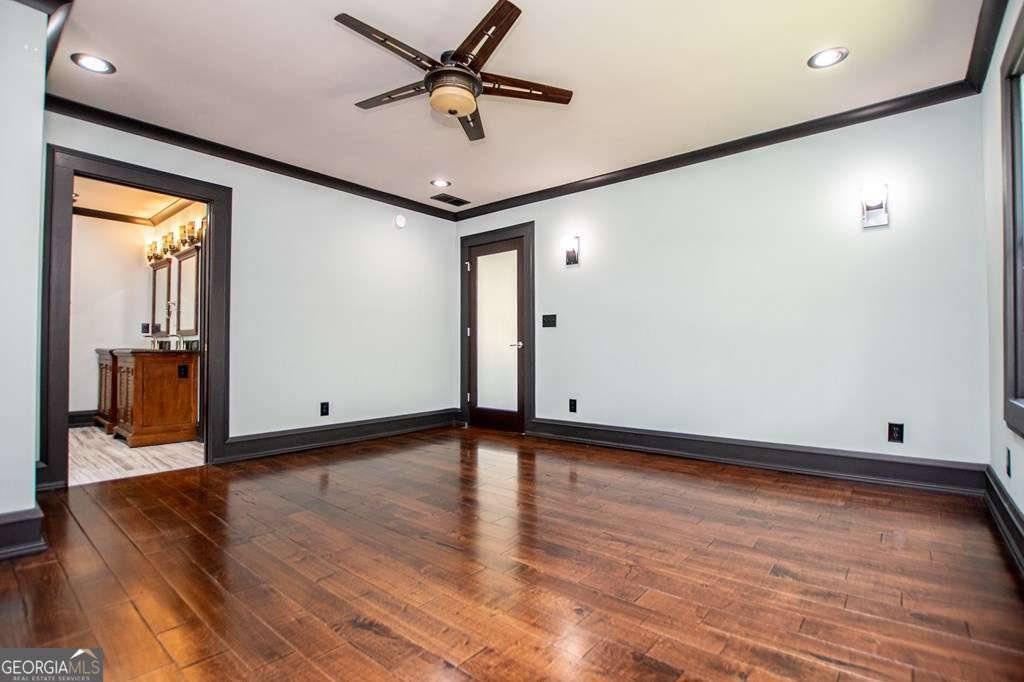 2024 Maple Street Carrollton - Photo 36