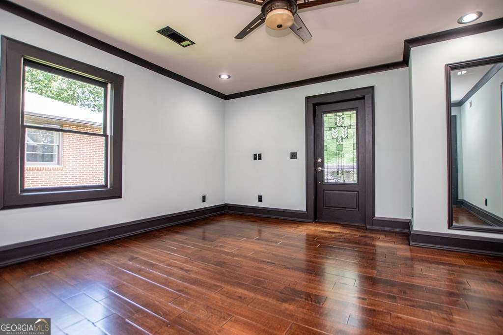 2024 Maple Street Carrollton - Photo 37