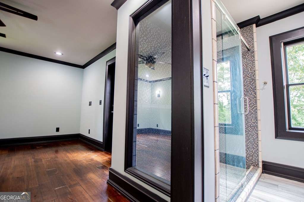 2024 Maple Street Carrollton - Photo 38