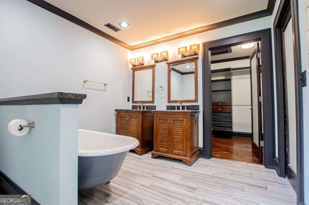 2024 Maple Street Carrollton - Photo 39