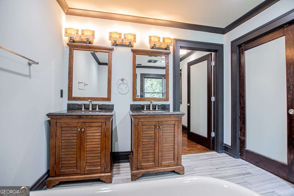 2024 Maple Street Carrollton - Photo 40