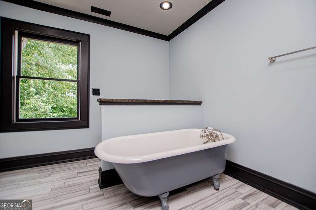 2024 Maple Street Carrollton - Photo 41