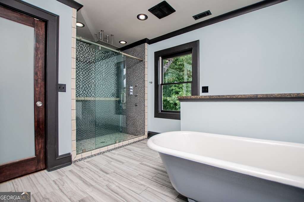 2024 Maple Street Carrollton - Photo 42
