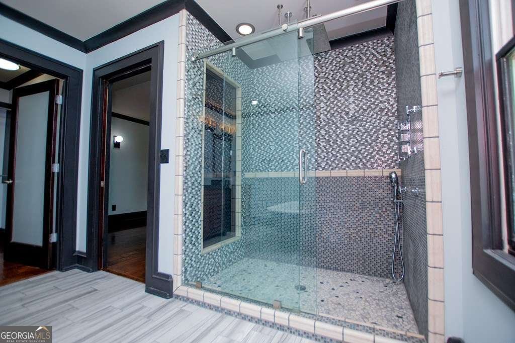2024 Maple Street Carrollton - Photo 46