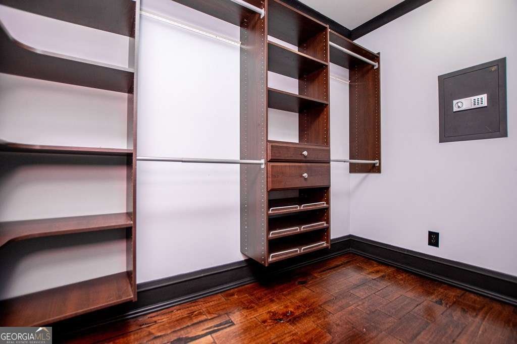 2024 Maple Street Carrollton - Photo 47