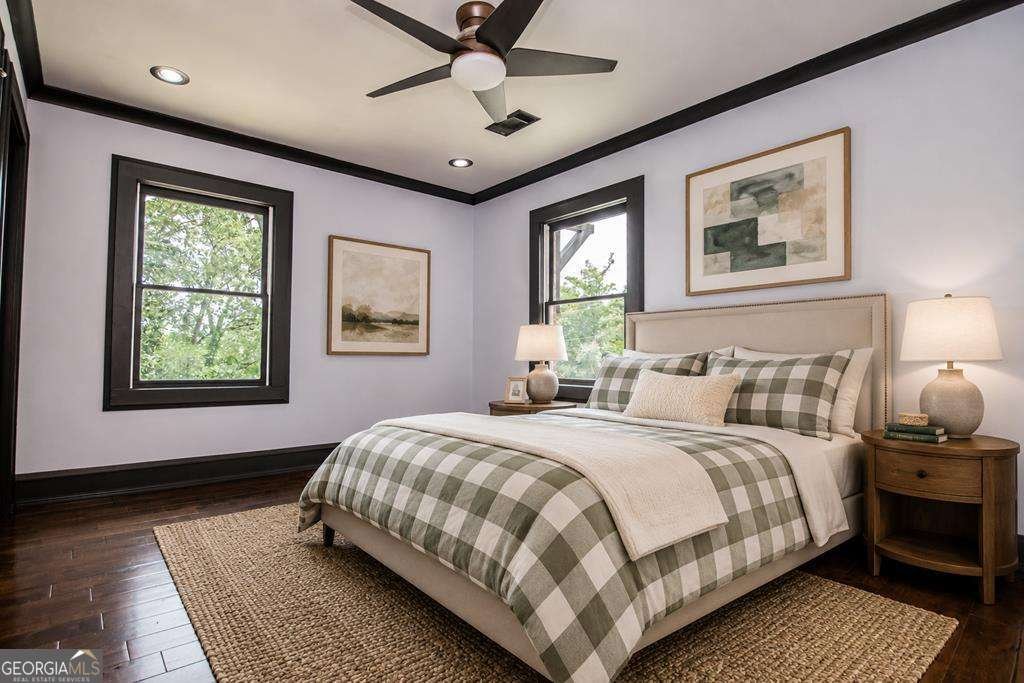 2024 Maple Street Carrollton - Photo 49