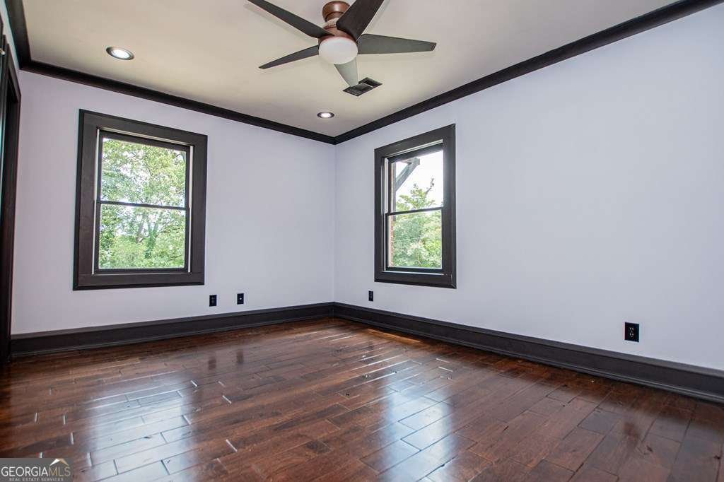 2024 Maple Street Carrollton - Photo 50