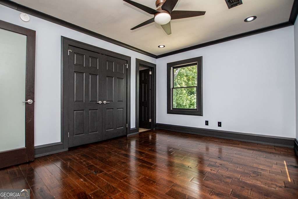 2024 Maple Street Carrollton - Photo 51