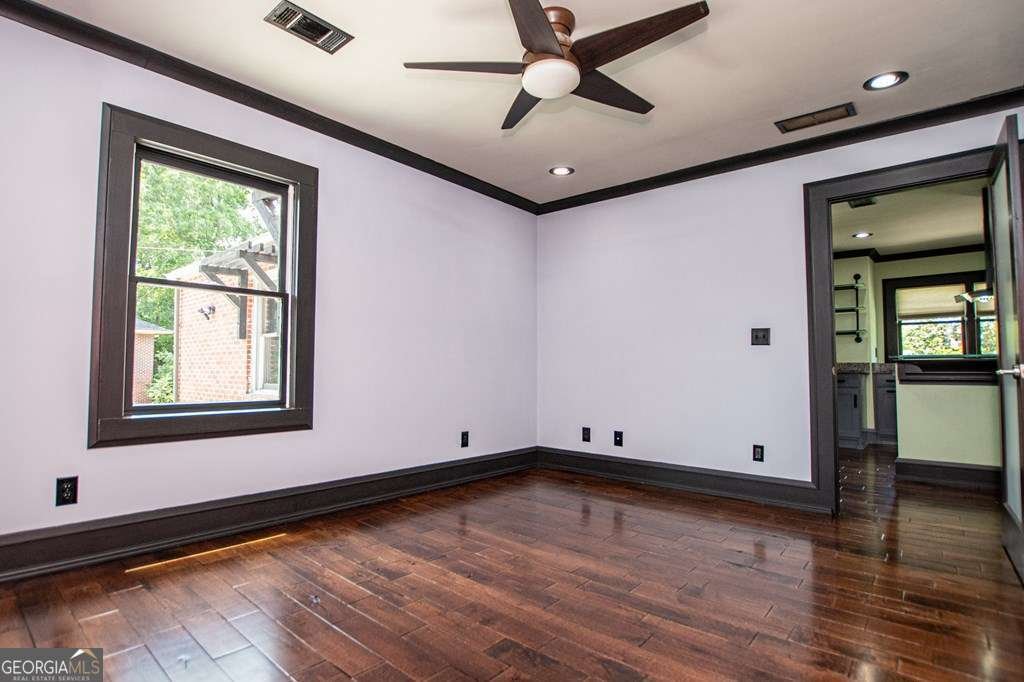 2024 Maple Street Carrollton - Photo 52