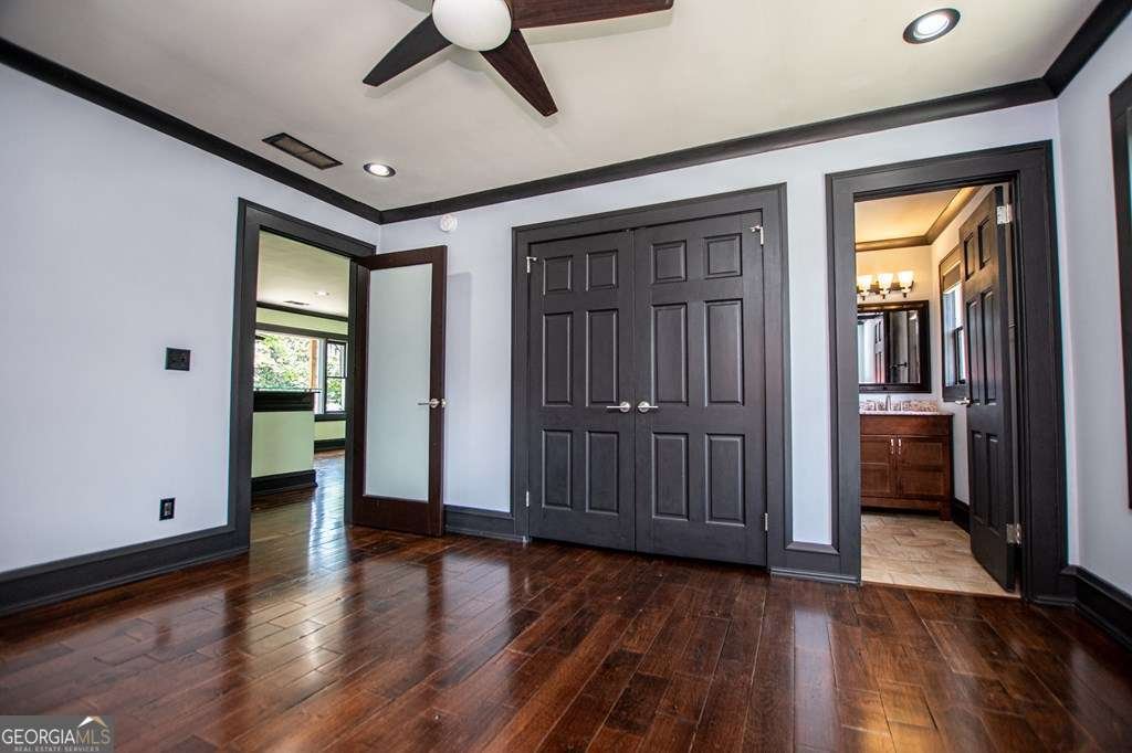 2024 Maple Street Carrollton - Photo 53