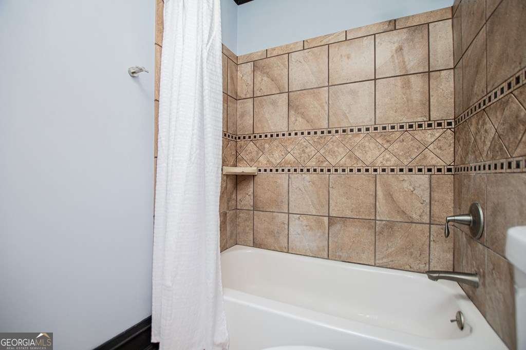 2024 Maple Street Carrollton - Photo 54