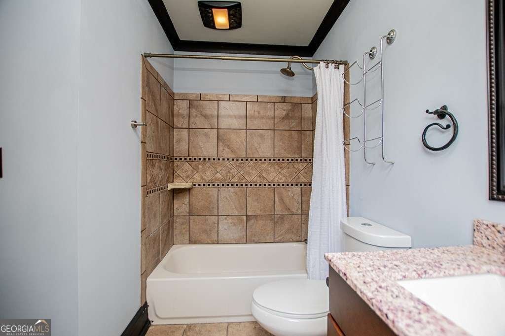 2024 Maple Street Carrollton - Photo 55