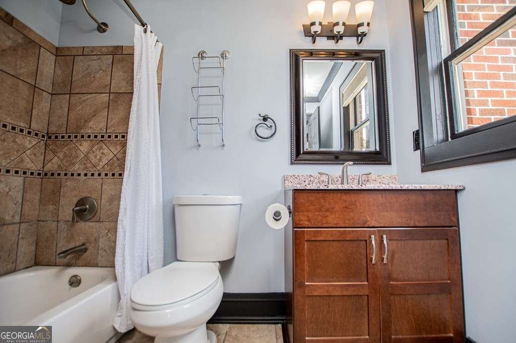2024 Maple Street Carrollton - Photo 56