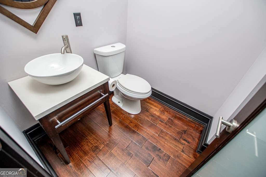 2024 Maple Street Carrollton - Photo 57