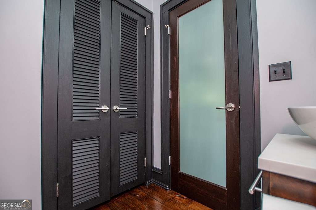 2024 Maple Street Carrollton - Photo 59