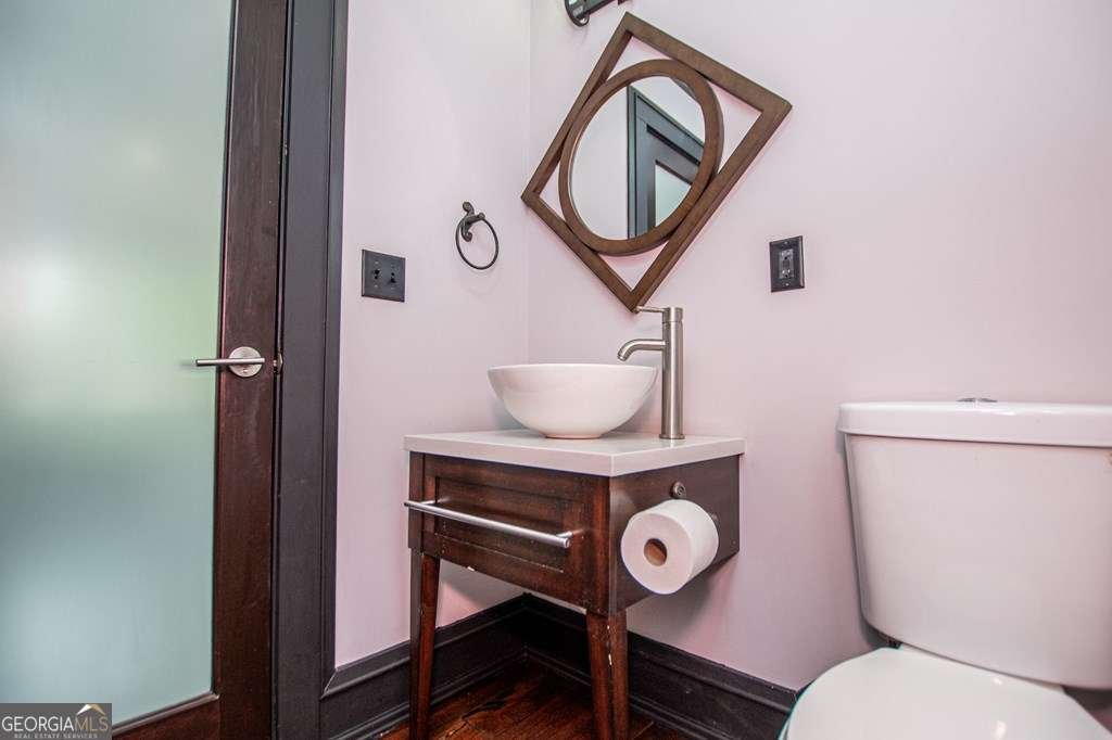 2024 Maple Street Carrollton - Photo 60