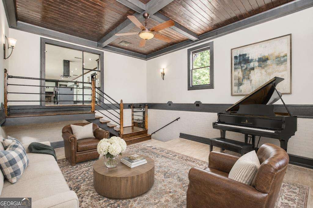 2024 Maple Street Carrollton - Photo 63