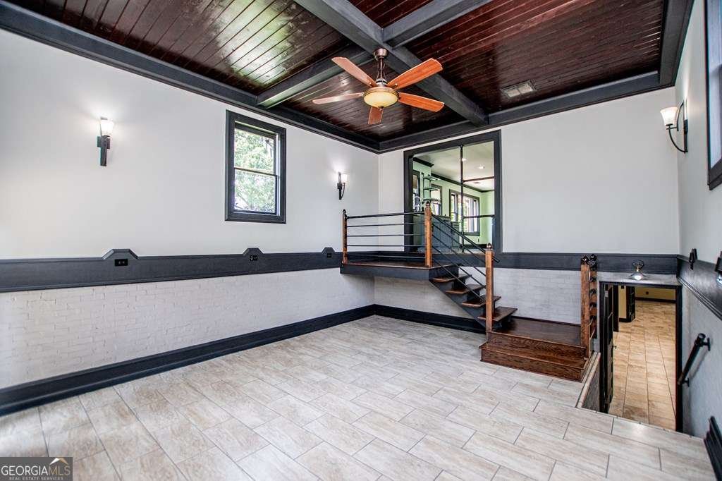 2024 Maple Street Carrollton - Photo 65