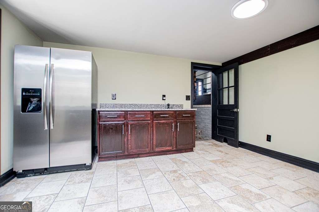 2024 Maple Street Carrollton - Photo 67