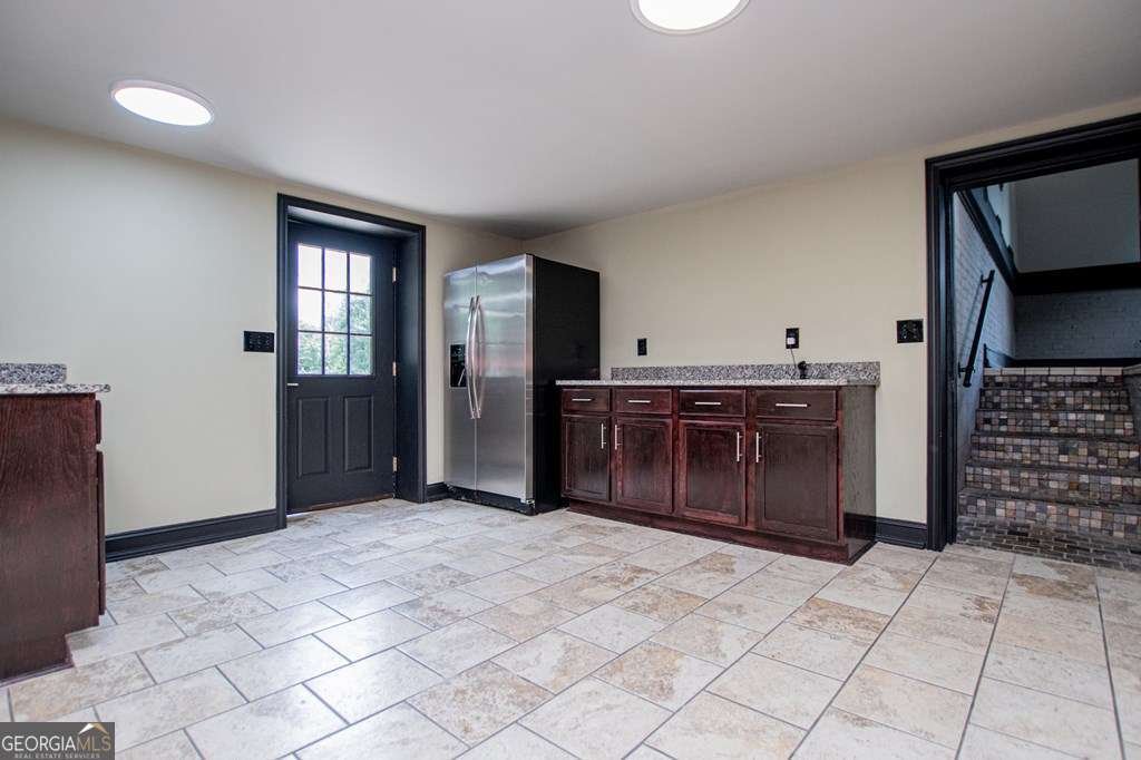 2024 Maple Street Carrollton - Photo 68