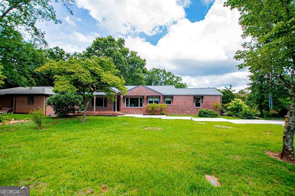 2024 Maple Street Carrollton - Photo 7
