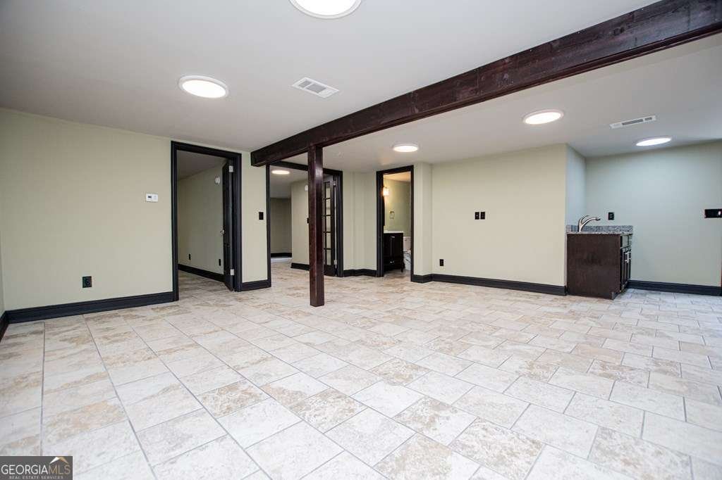 2024 Maple Street Carrollton - Photo 70