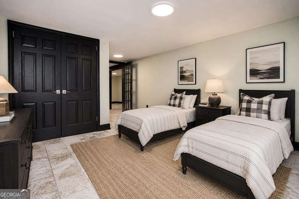 2024 Maple Street Carrollton - Photo 71