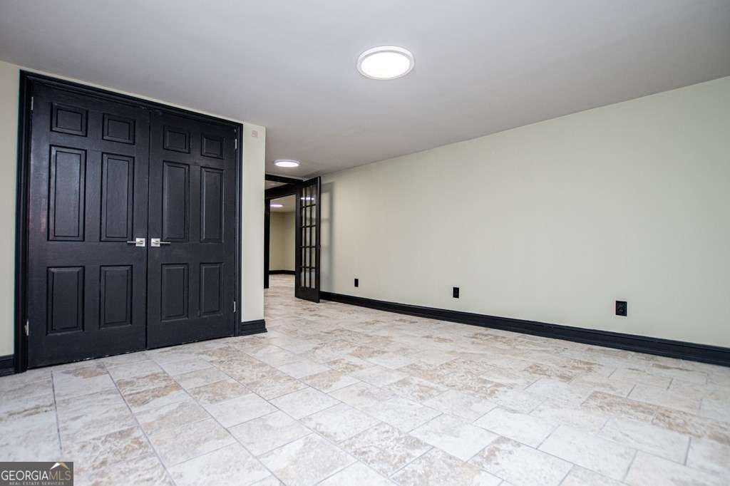 2024 Maple Street Carrollton - Photo 72