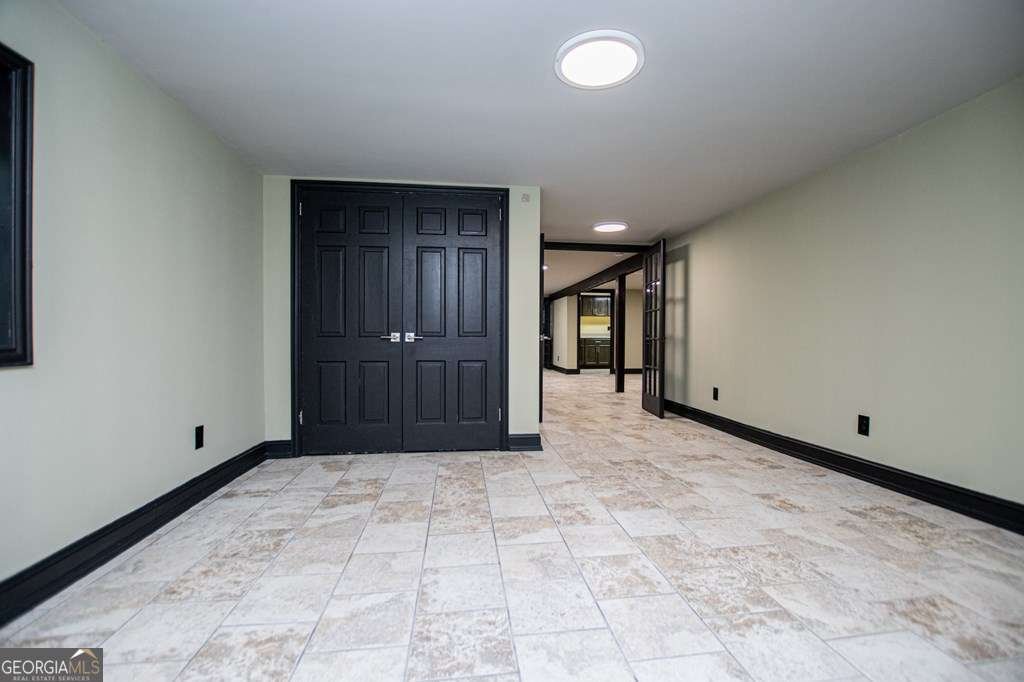 2024 Maple Street Carrollton - Photo 73