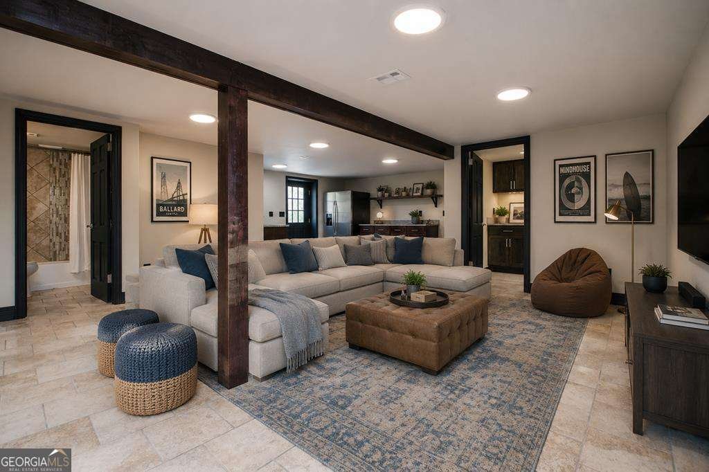 2024 Maple Street Carrollton - Photo 74