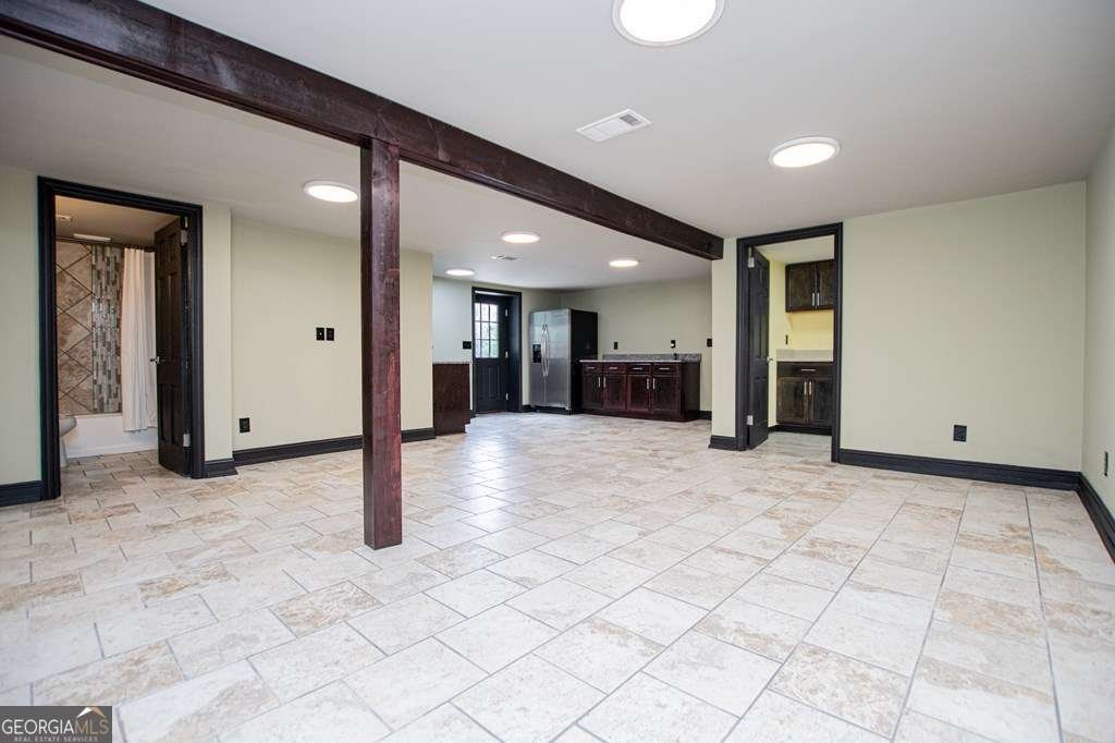 2024 Maple Street Carrollton - Photo 75