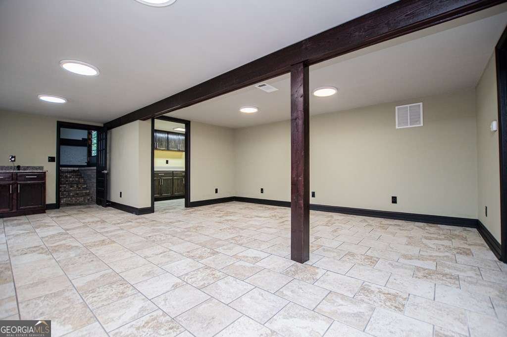 2024 Maple Street Carrollton - Photo 76