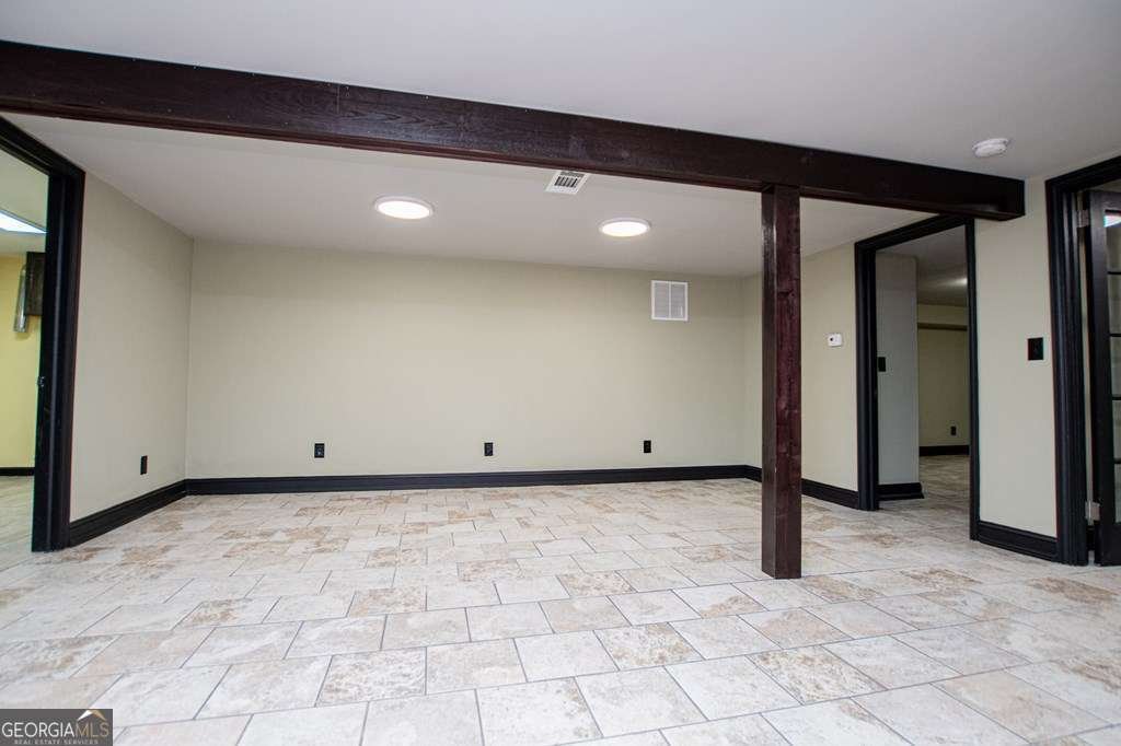 2024 Maple Street Carrollton - Photo 77