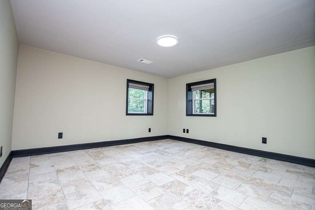 2024 Maple Street Carrollton - Photo 78