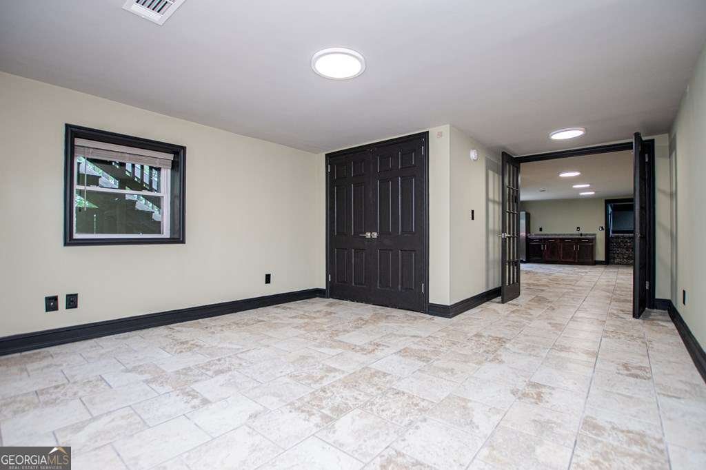 2024 Maple Street Carrollton - Photo 79