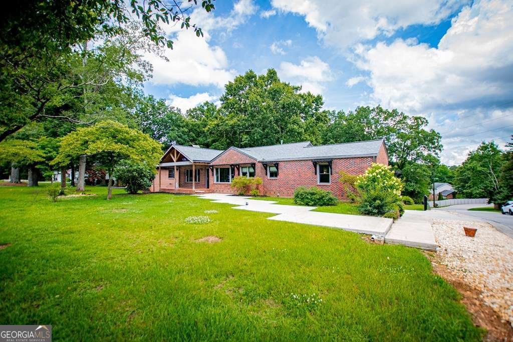 2024 Maple Street Carrollton - Photo 8