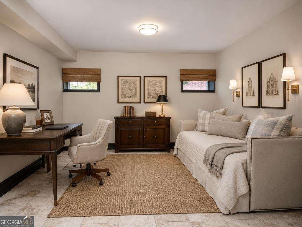 2024 Maple Street Carrollton - Photo 80