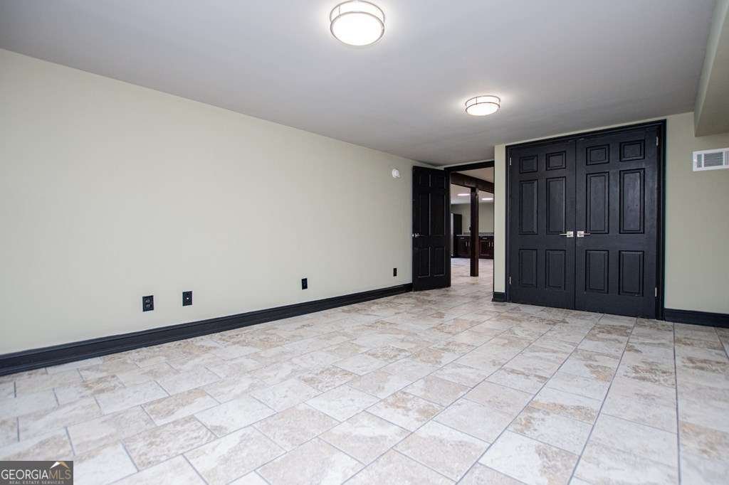 2024 Maple Street Carrollton - Photo 82