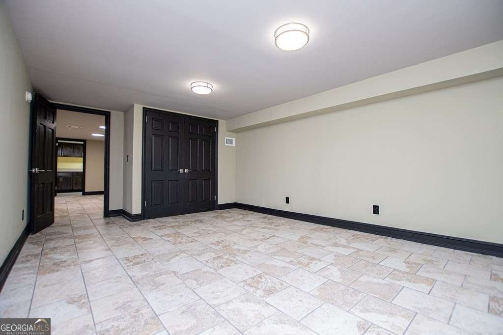 2024 Maple Street Carrollton - Photo 83