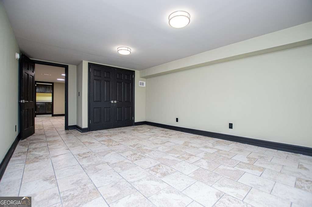 2024 Maple Street Carrollton - Photo 84