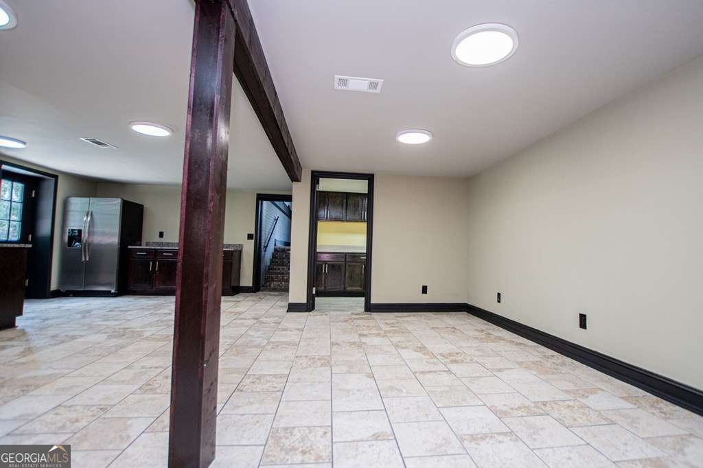 2024 Maple Street Carrollton - Photo 85