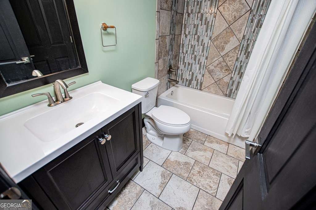 2024 Maple Street Carrollton - Photo 86