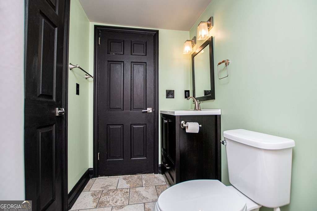 2024 Maple Street Carrollton - Photo 87