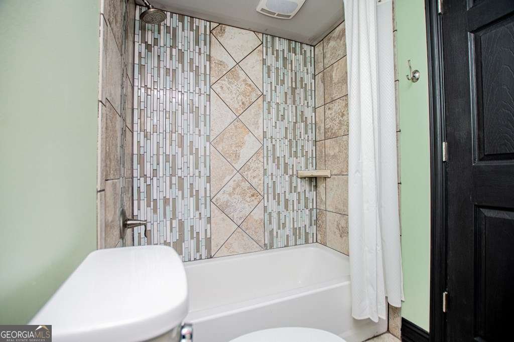 2024 Maple Street Carrollton - Photo 88