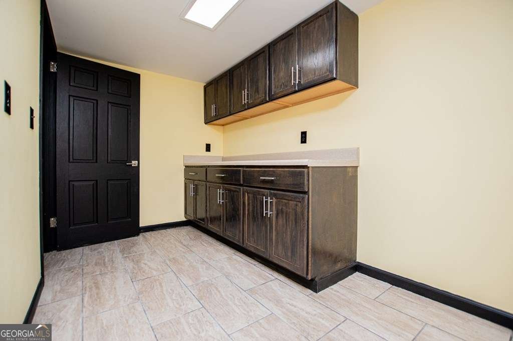 2024 Maple Street Carrollton - Photo 89
