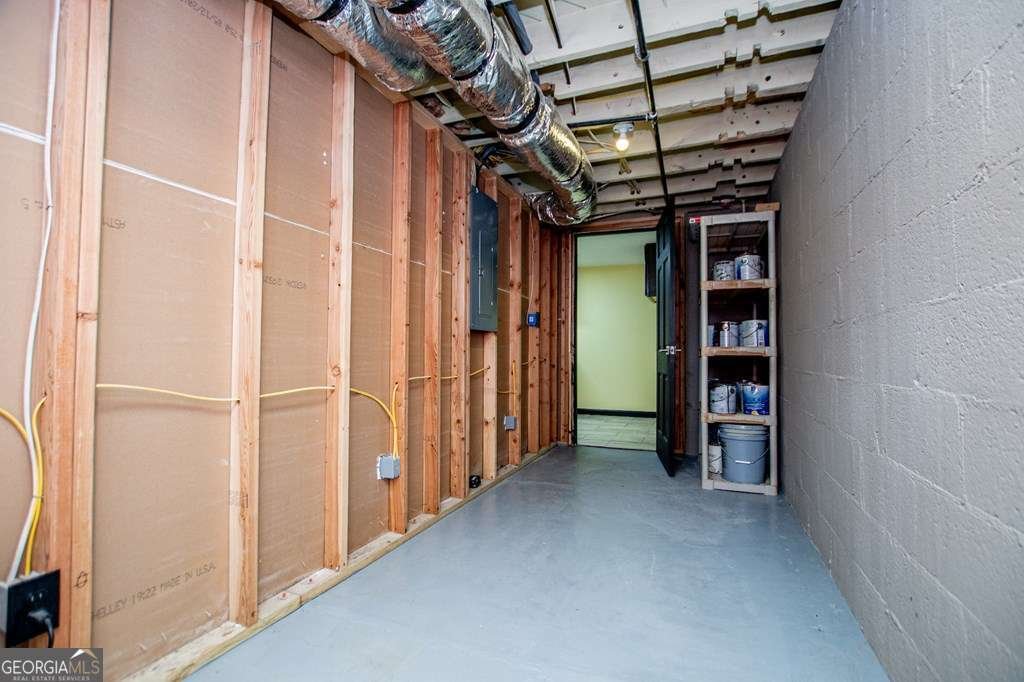 2024 Maple Street Carrollton - Photo 91