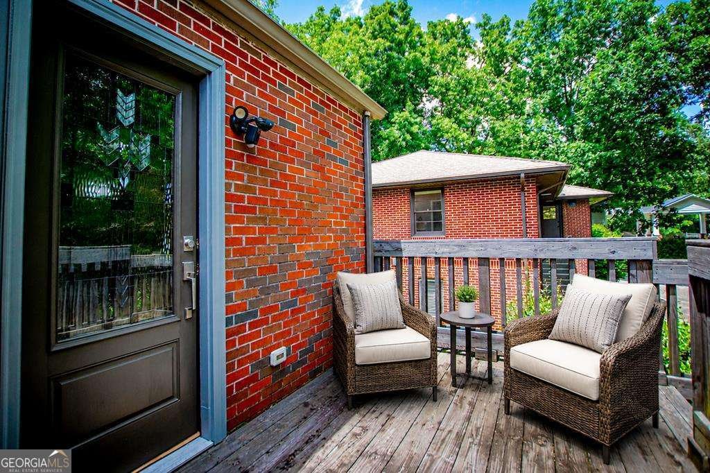 2024 Maple Street Carrollton - Photo 92